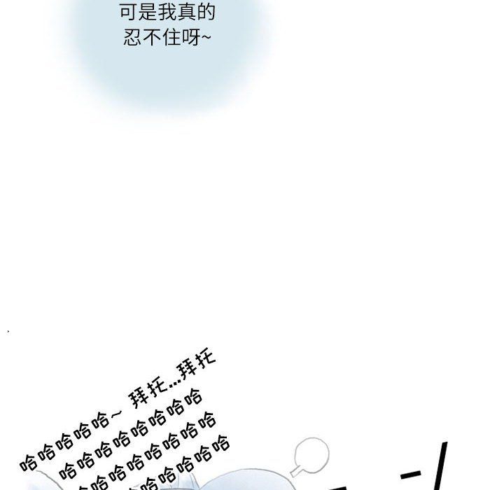 57.jpg
