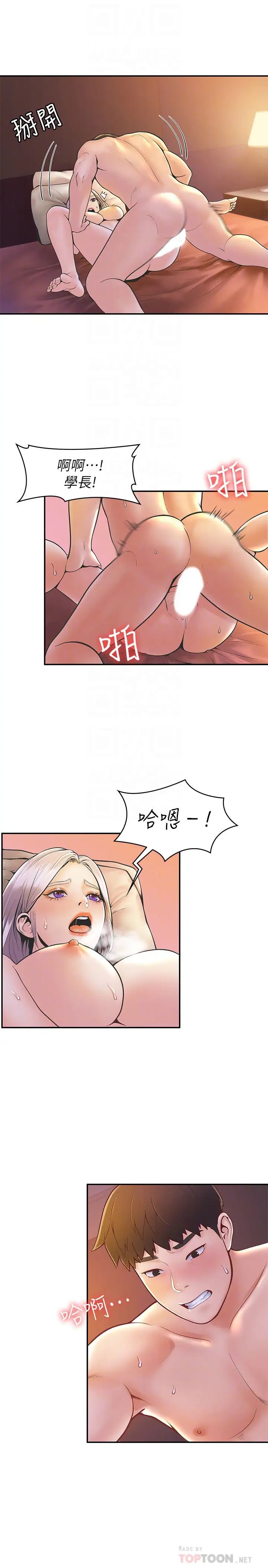 35.jpg