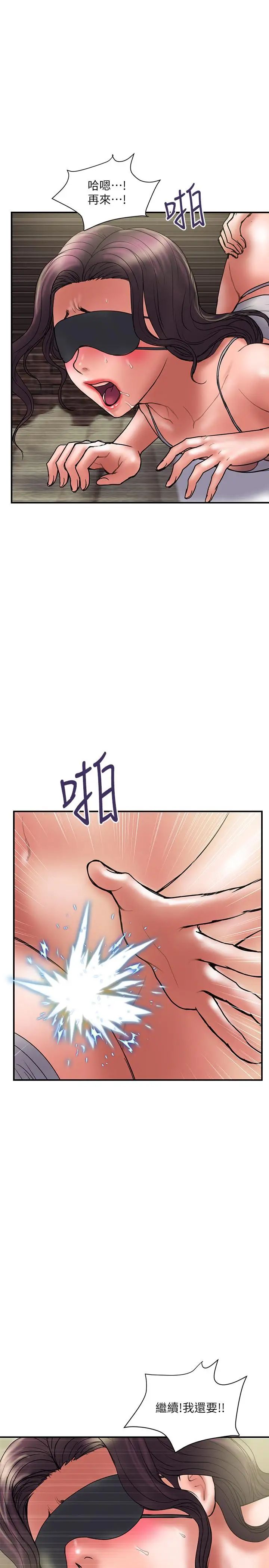33.jpg