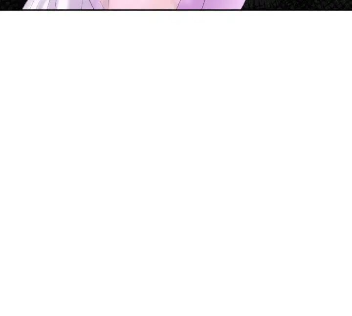93.jpg