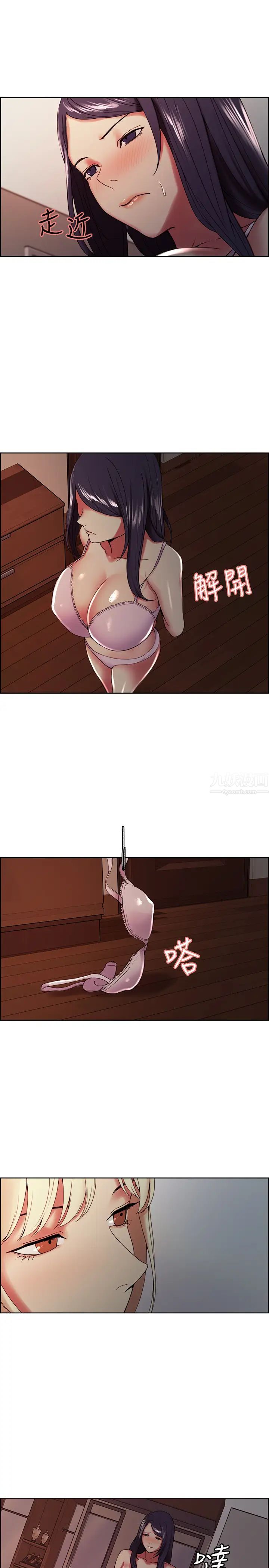 39.jpg