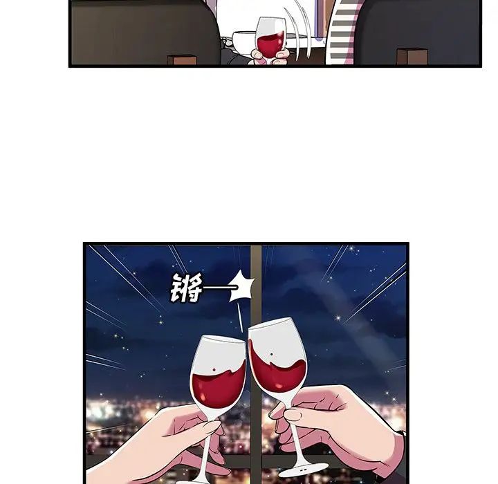 42.jpg