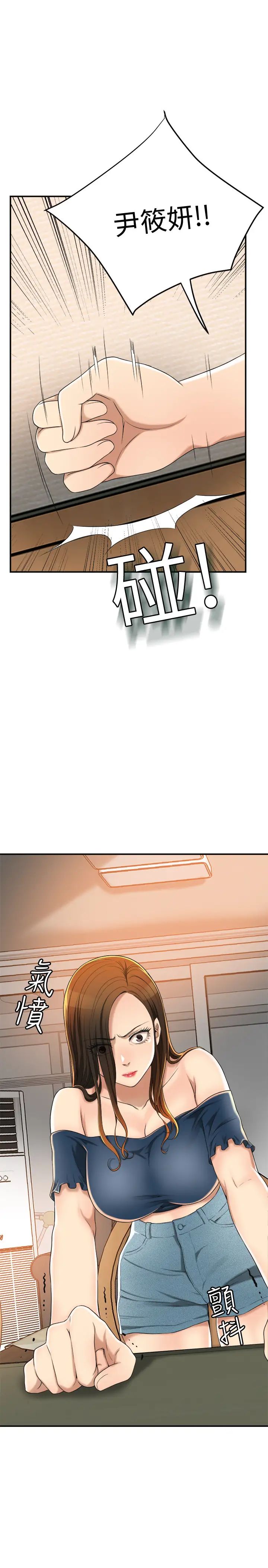 72.jpg