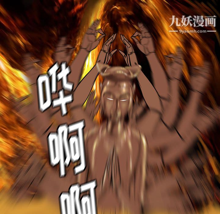 95.jpg