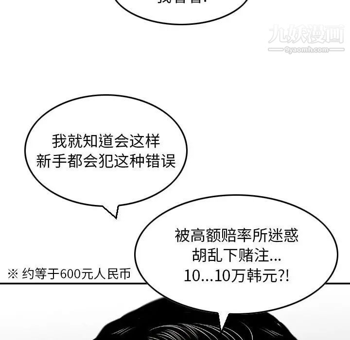 29.jpg