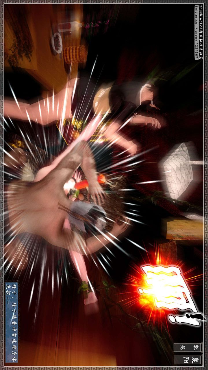 25.jpg