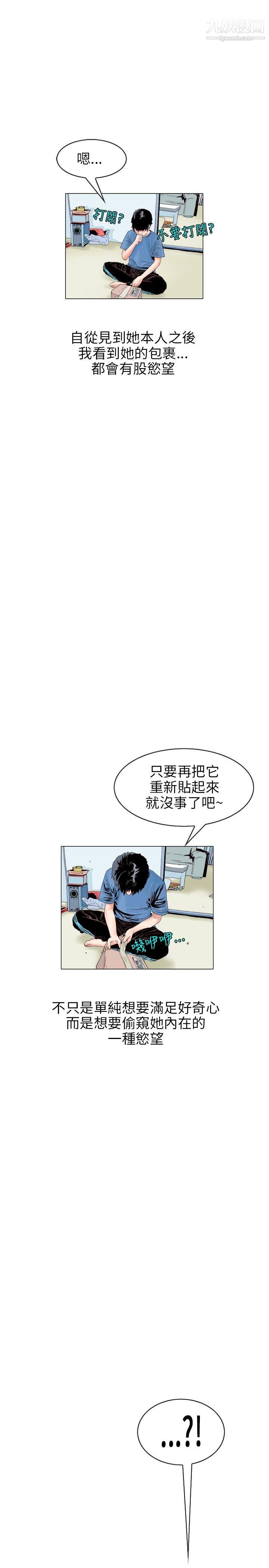 13.jpg