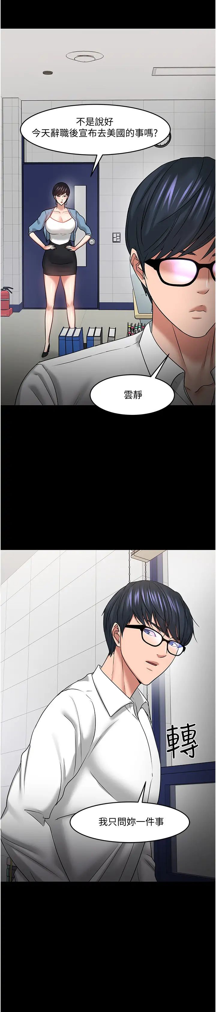 60.jpg
