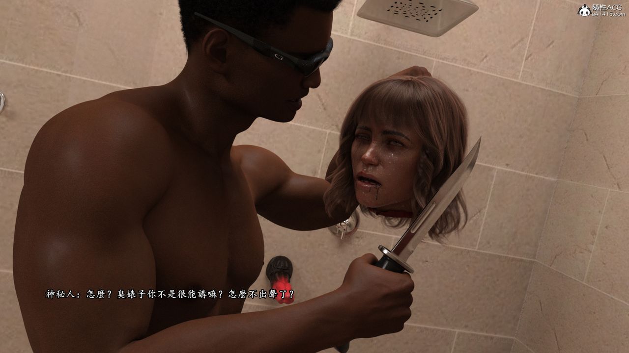 23.jpg