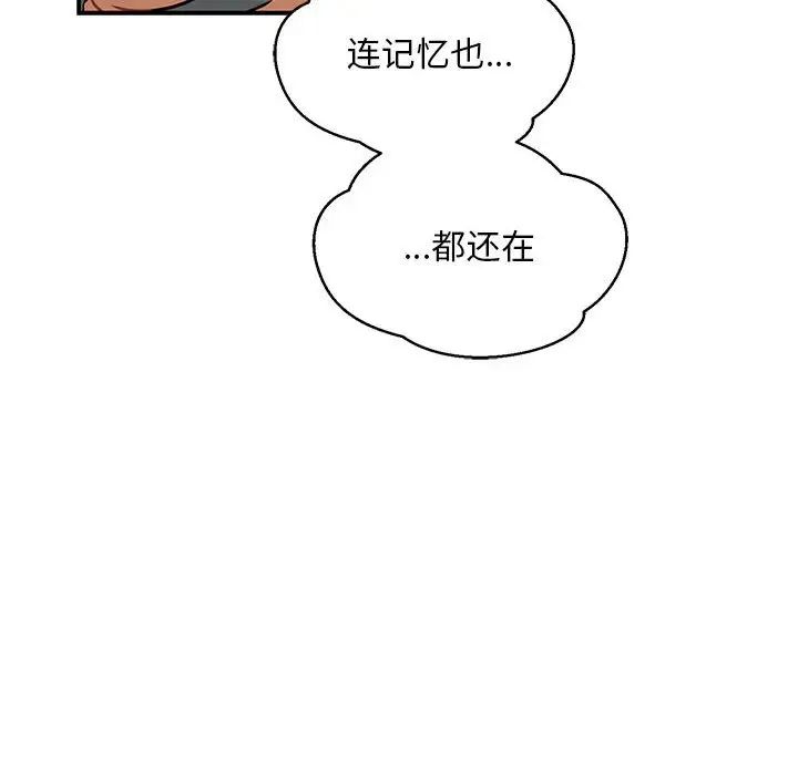 62.jpg