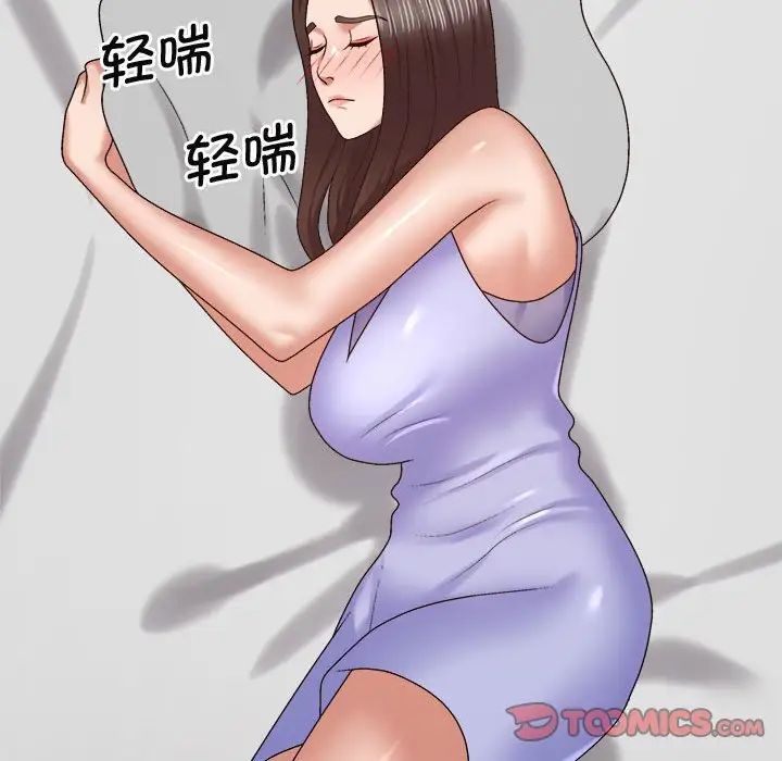 135.jpg
