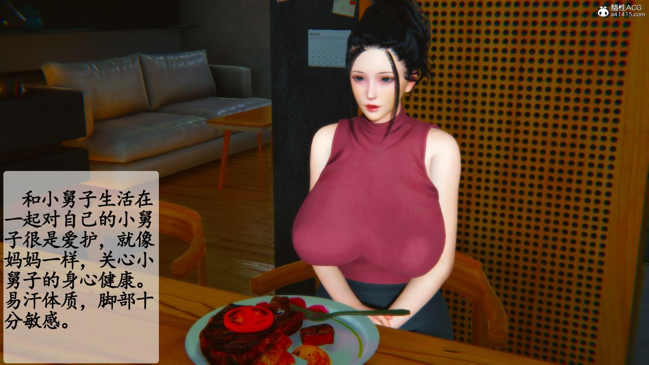 21.jpg