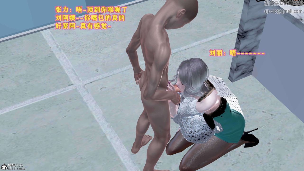 49.jpg