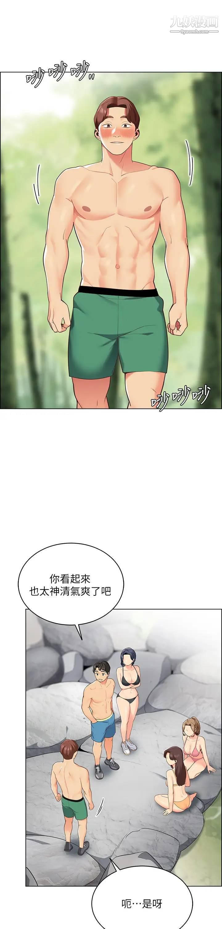 20.jpg