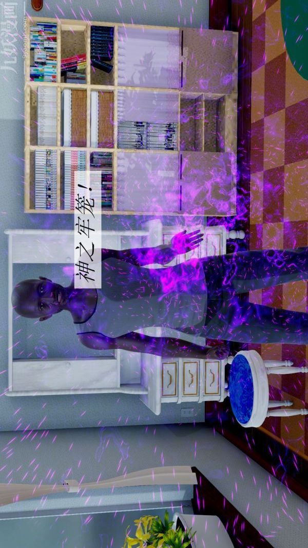 91.jpg