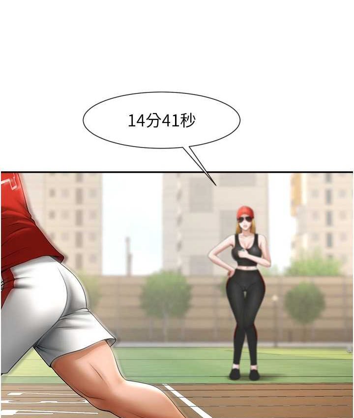 89.jpg