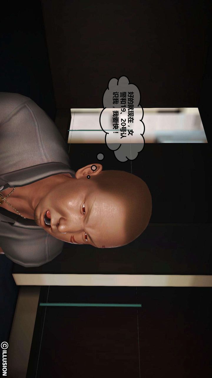 39.jpg
