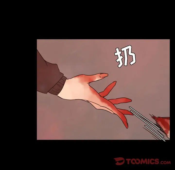 69.jpg