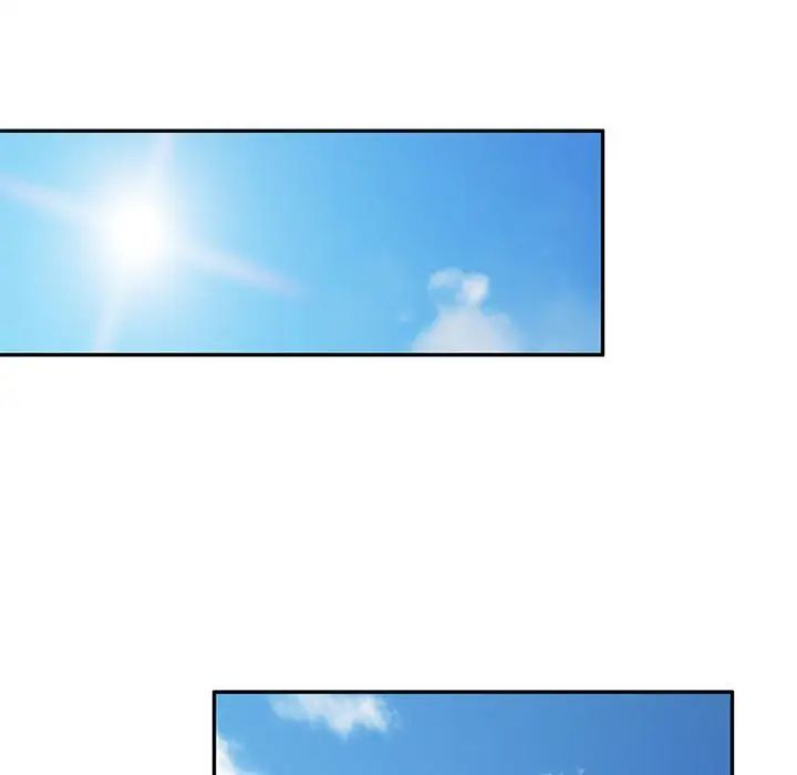 60.jpg