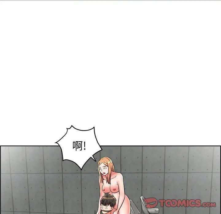 46.jpg