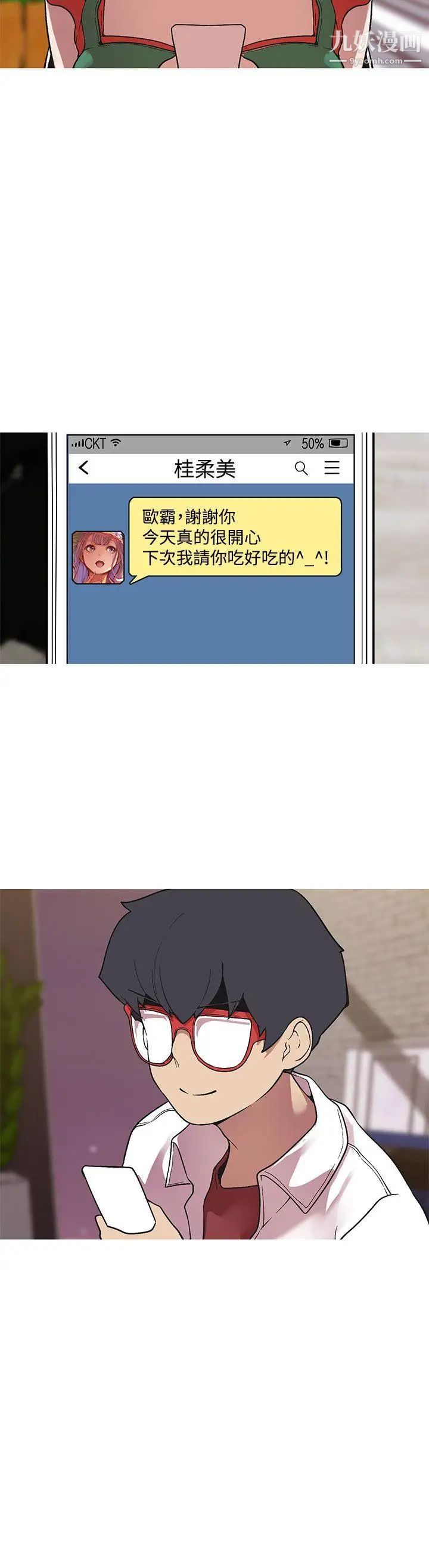 13.jpg