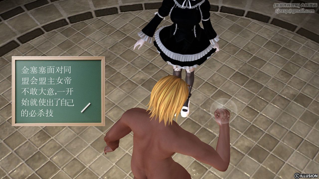 24.jpg