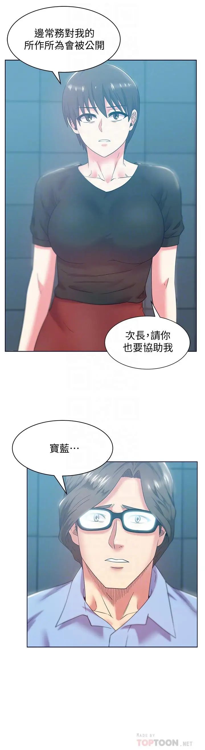 28.jpg