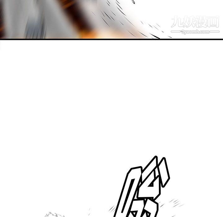 120.jpg