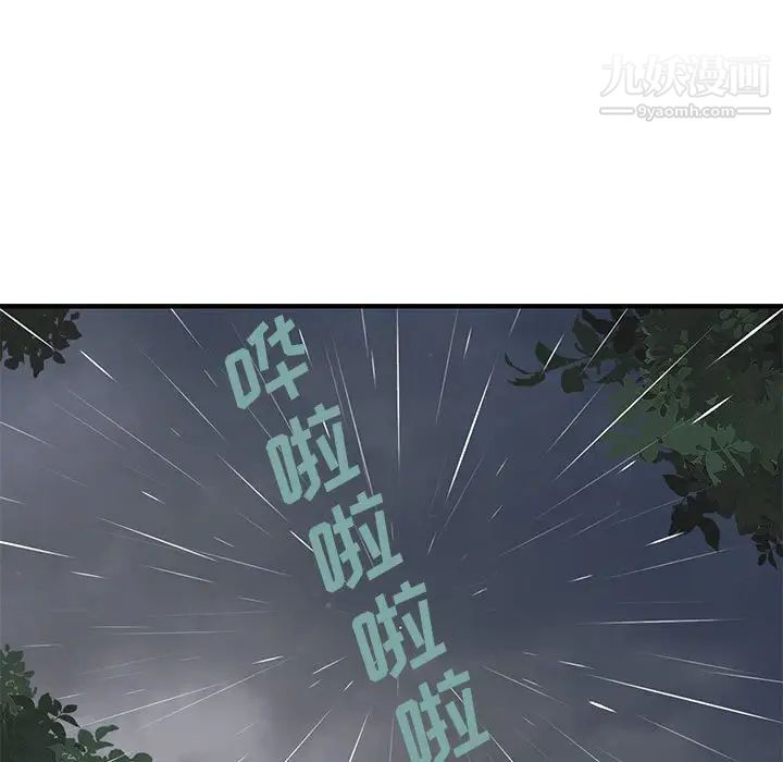 60.jpg