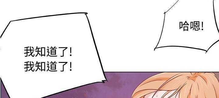 115.jpg