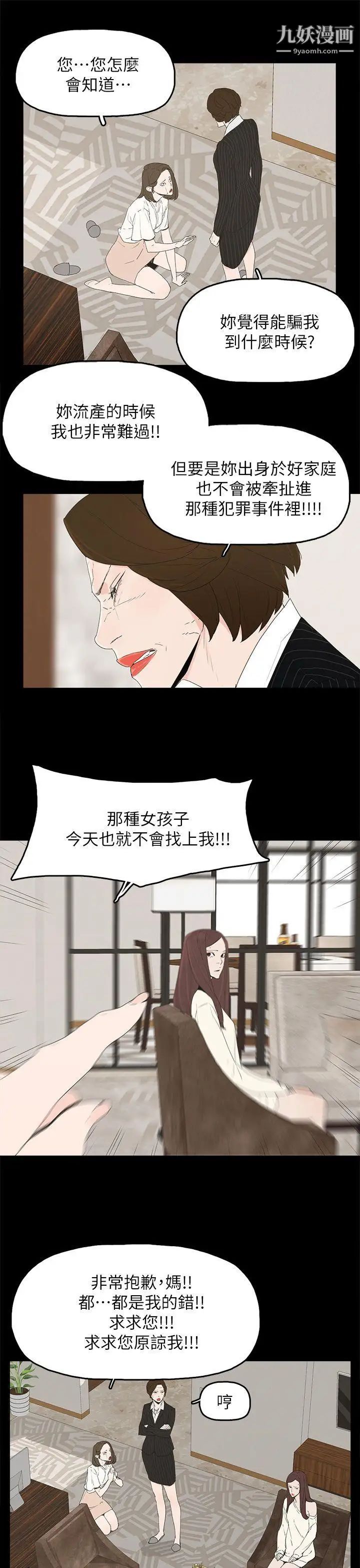 24.jpg