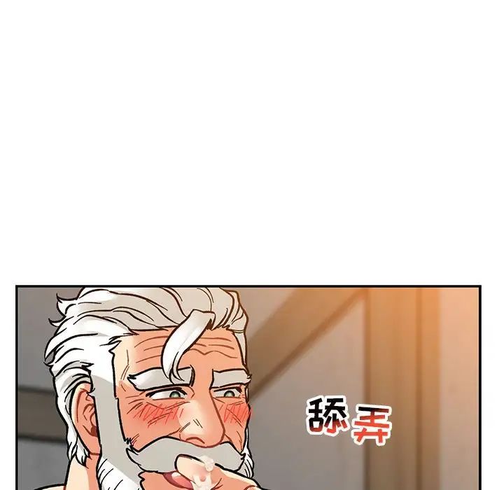 43.jpg