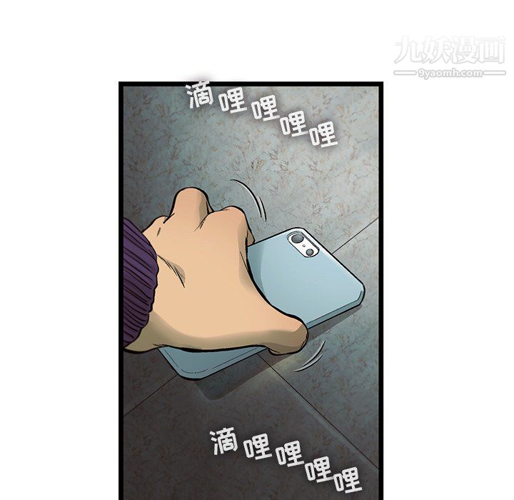 35.jpg