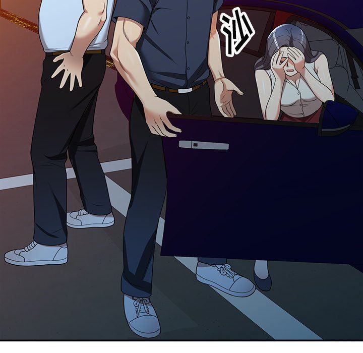 56.jpg