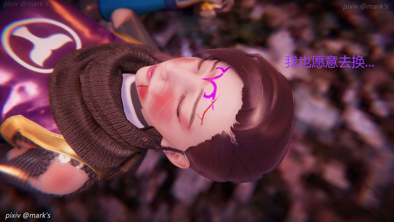 29.jpg