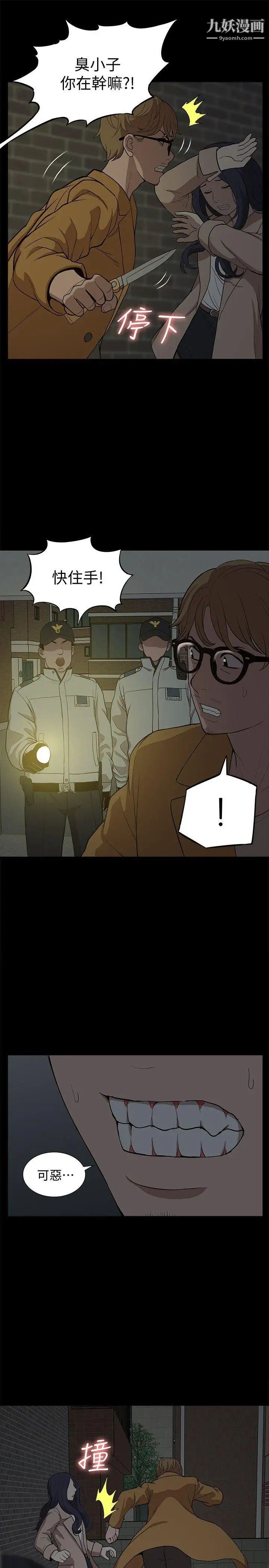 17.jpg