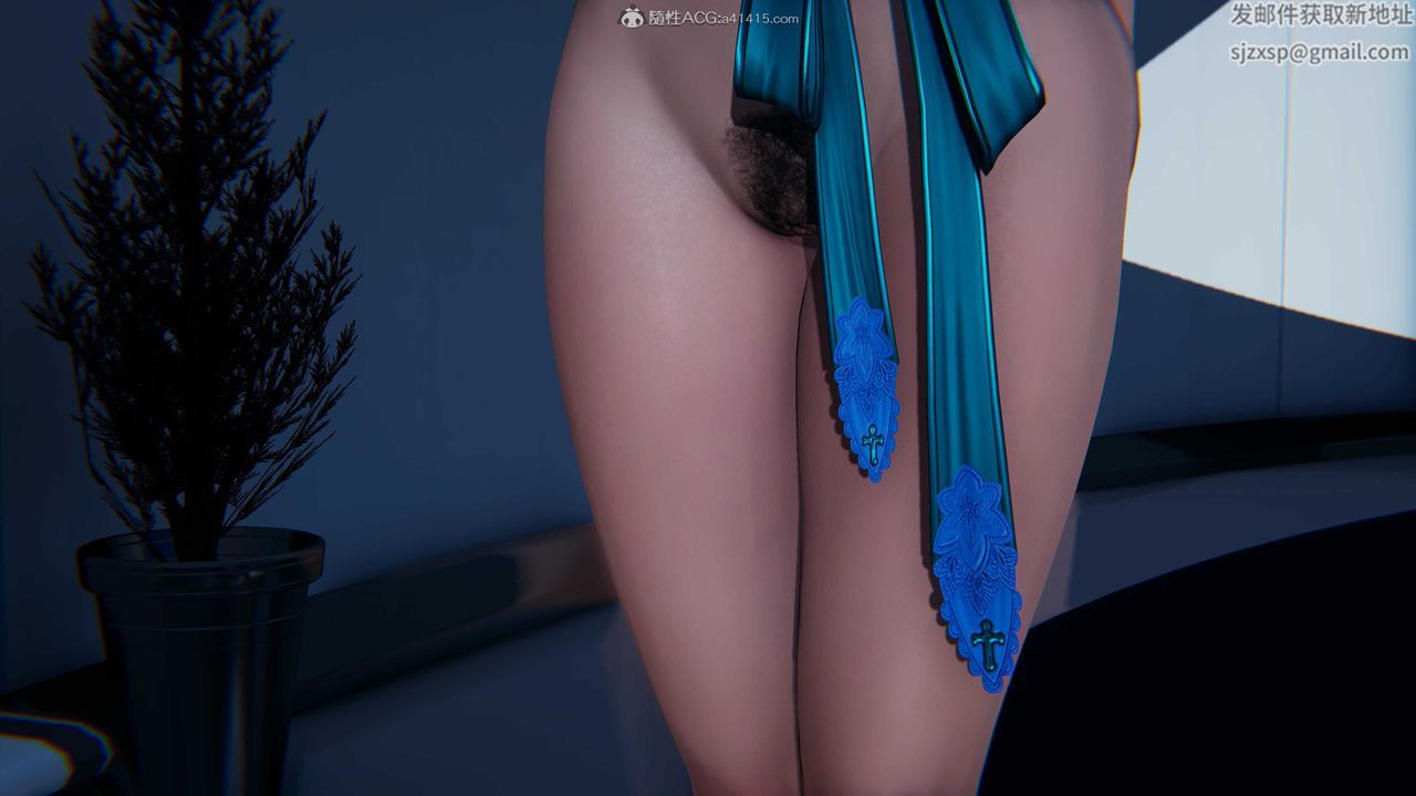 43.jpg