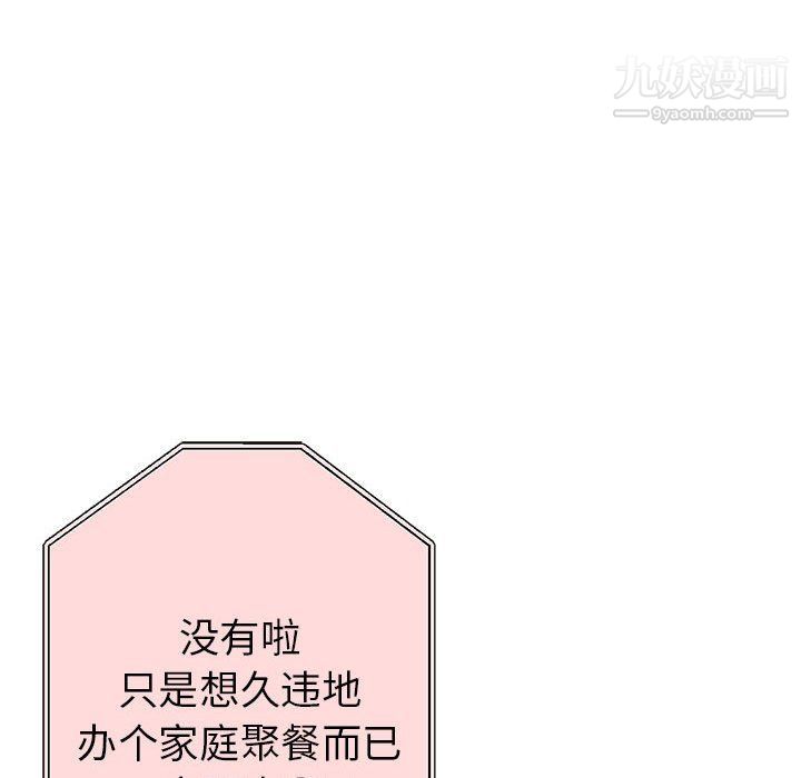 72.jpg
