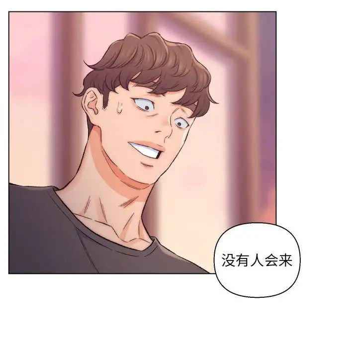 55.jpg