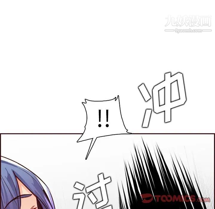 118.jpg