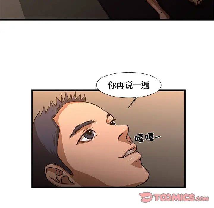 12.jpg
