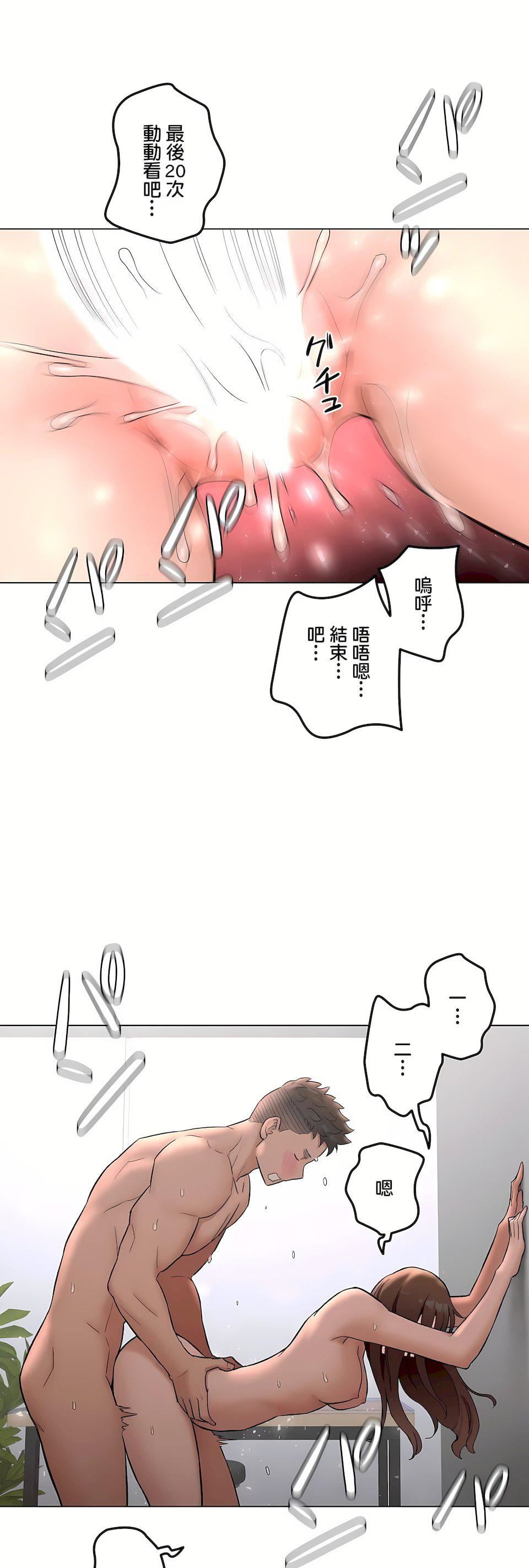 78.jpg