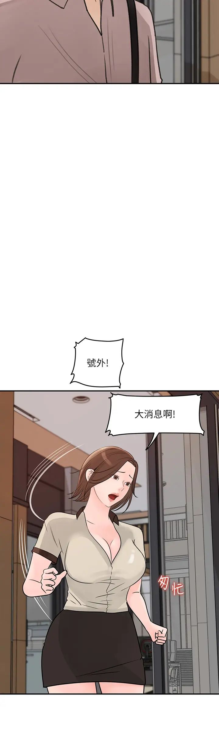 60.jpg