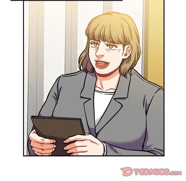 69.jpg