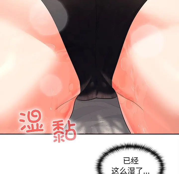 66.jpg