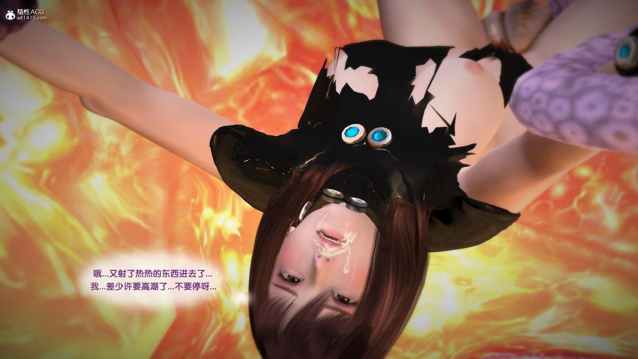 44.jpg