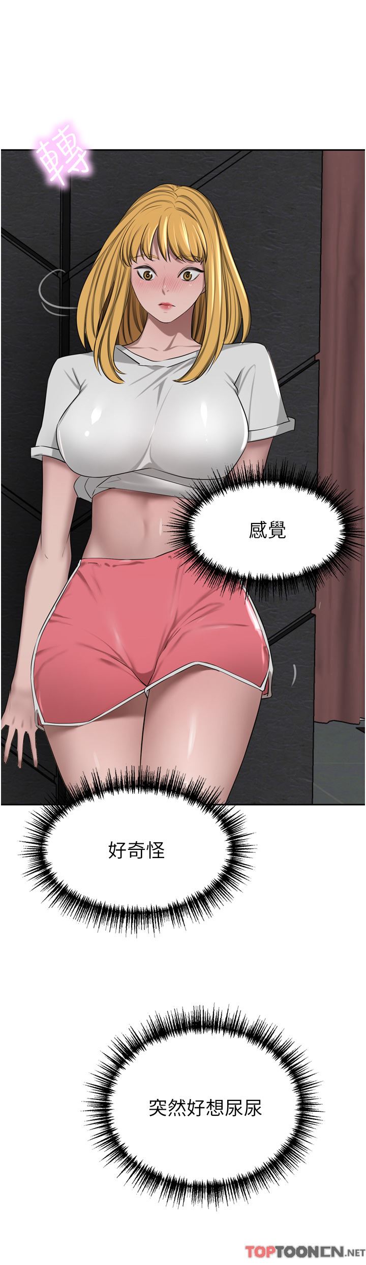 33.jpg