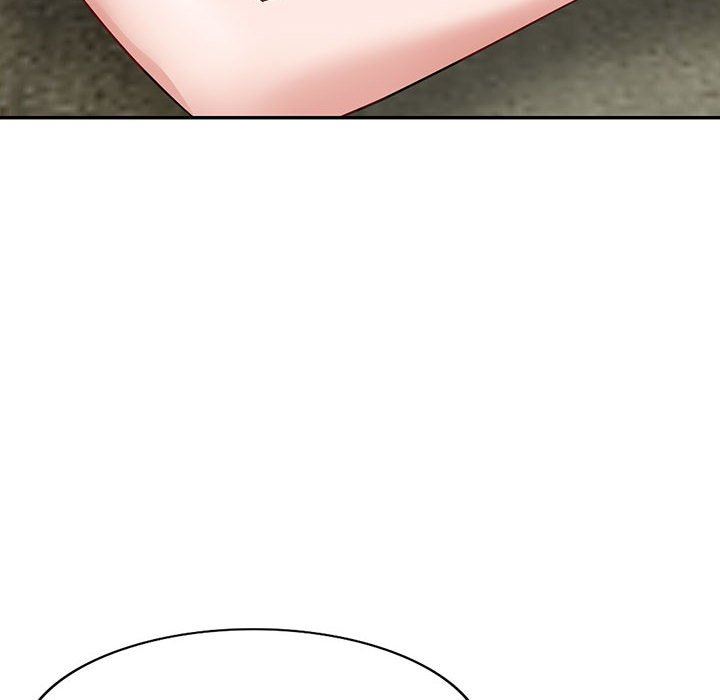 67.jpg