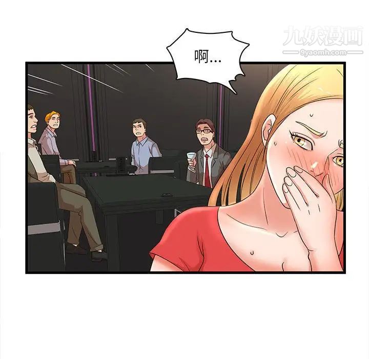 43.jpg