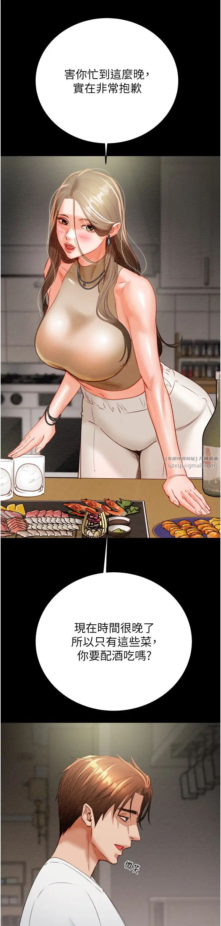 47.jpg
